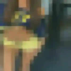 Soraya, 24 ans, connectée à Poitiers pour une rencontre coquine