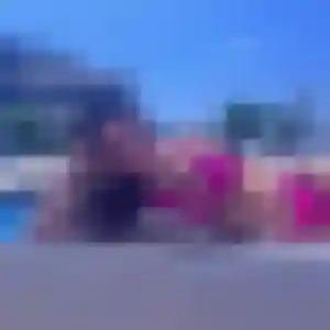 Karima de Poix-de-Picardie, 23 ans - beurette sans prise de tête