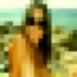 Sexy Rim, 42 ans à Poix-de-Picardie - la contacter