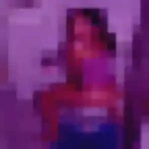 Photo exclusive de Naila, 44 ans à Poix-Terron - plan discret