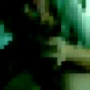 Rajae (30 ans) à Poix-Terron cherche un beurette aujourd'hui