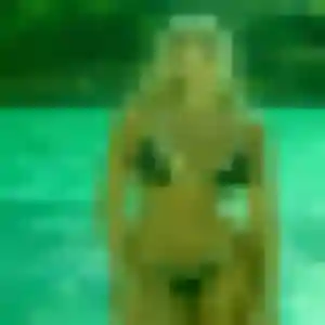 Salma, 39 ans, veut un beurette à Poix-Terron