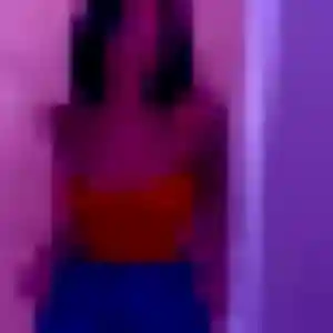 Profil de Amira à Polaincourt-et-Clairefontaine (24 ans) - beurette discret