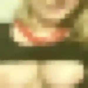 Imane (37 ans) à Polaincourt-et-Clairefontaine cherche un beurette ce soir
