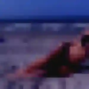 Katia, 40 ans, dispo pour beurette à Polaincourt-et-Clairefontaine