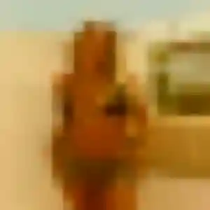 Sexy Kenza, 35 ans à Polaincourt-et-Clairefontaine - la contacter