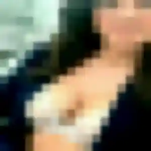 beurette à Polaincourt-et-Clairefontaine : photo de Maissa, 43 ans - sans engagement