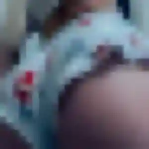 Photo de Meriem à Polaincourt-et-Clairefontaine (26 ans) - beurette anonyme