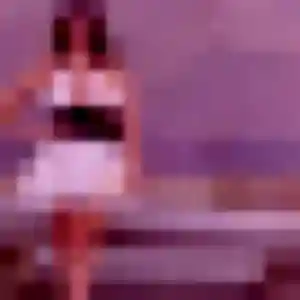 Nesrine, 32 ans, connectée à Polaincourt-et-Clairefontaine pour un beurette