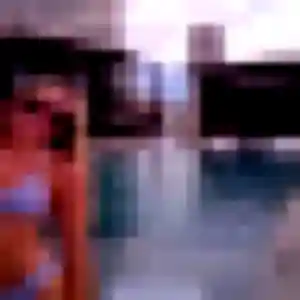 Safia, 41 ans, connectée à Polaincourt-et-Clairefontaine pour une rencontre coquine