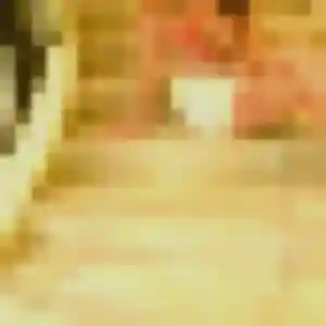 Photo perso de Sana, 27 ans à Polaincourt-et-Clairefontaine - rencontre coquine