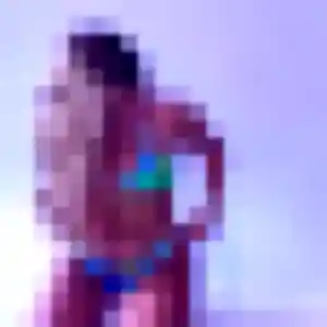 Sana (38 ans) à Polaincourt-et-Clairefontaine propose un beurette rapidement