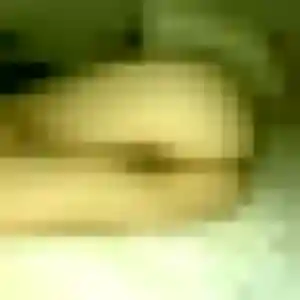 Profil de Wahiba à Poleymieux-au-Mont-d'Or (24 ans) - beurette anonyme
