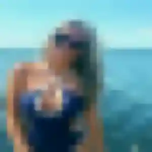 Amira (44 ans) à Poliénas cherche un beurette rapidement