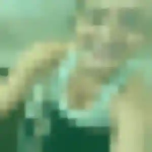 Photo de Iman à Poliénas (44 ans) - beurette anonyme