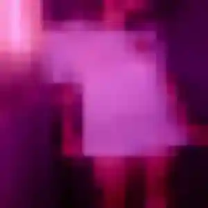 Imane, femme de 40 ans cherche beurette à Poliénas