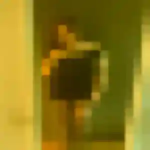 Jolie Maroua, 34 ans à Poliénas - voir sa photo