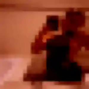 Mina, fille de 36 ans cherche beurette à Poliénas