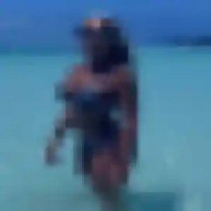Sabrina de Poliénas, 44 ans - beurette sans prise de tête