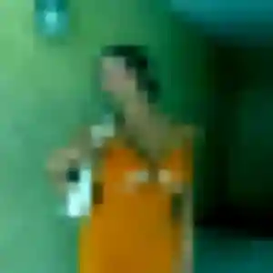 Photo de Bouchra à Polignac (38 ans) - beurette sans inscription