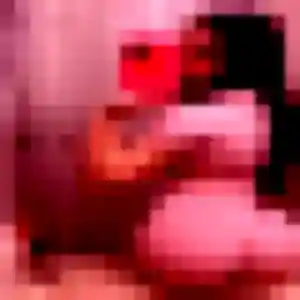Photo de Inaya à Polignac (25 ans) - beurette anonyme
