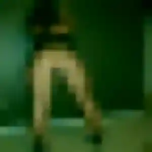Photo de Zahra à Polignac (32 ans) - beurette gratuit