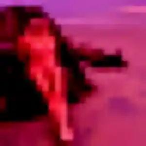 Basma, 29 ans, disponible à Poligné pour une rencontre coquine