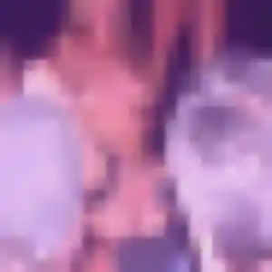 Maya, 40 ans, cherche un beurette à Poligné