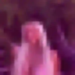 Salma, 26 ans, dispo pour beurette à Poligné