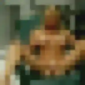 Soumia (33 ans) à Poligné cherche un beurette rapidement