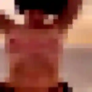 Photo de Djamila à Poligny (34 ans) - beurette anonyme