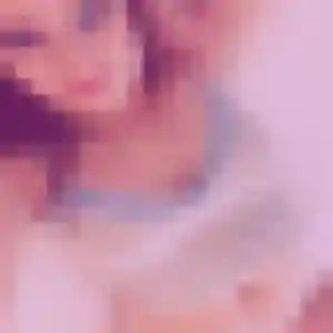 Linda (22 ans) à Poligny attend un beurette ce soir