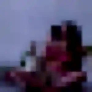 Découvre Nesrine, 28 ans à Poligny en privé