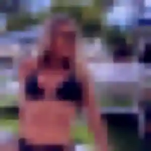 beurette à Poligny : profil de Sonia, 36 ans - inscription gratuite