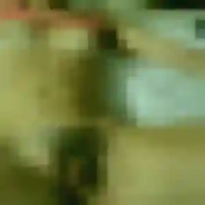 Syrine, 36 ans, disponible à Poligny pour un beurette