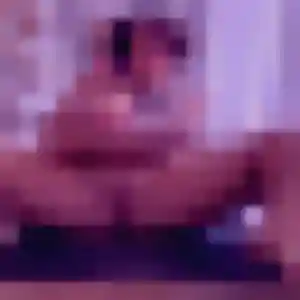 Talia, femme de 32 ans propose beurette à Poligny
