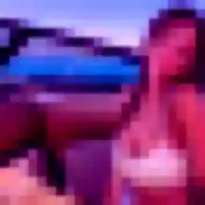 Photo exclusive de Nawal, 38 ans à Poligny - plan discret