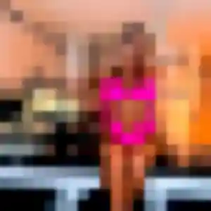 Alina de Polincove, 44 ans - beurette sans prise de tête
