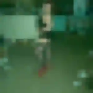 Photo sexy de Feriel, 32 ans à Polincove - rencontre sans lendemain
