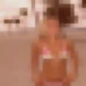 Profil de Ilham à Polincove (22 ans) - beurette gratuit
