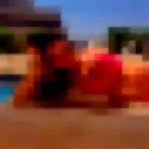 Kamila, 40 ans, dispo pour beurette à Polincove