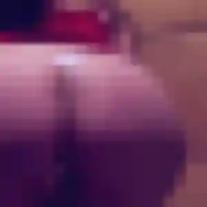 beurette à Polincove : photo de Latifa, 36 ans - sans engagement