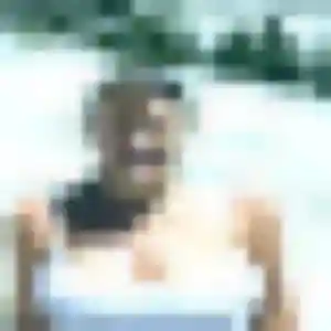 Hayat de Pollestres, 31 ans - beurette discret