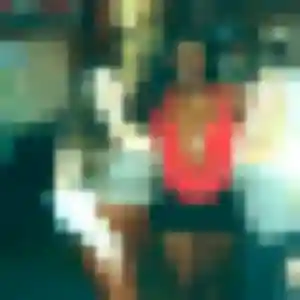 Photo de Rim à Pollestres (39 ans) - beurette anonyme