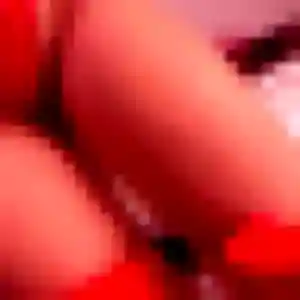 Hanane, fille de 33 ans cherche beurette à Polliat