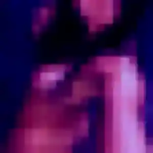 Profil de Hayat à Polliat (25 ans) - beurette discret