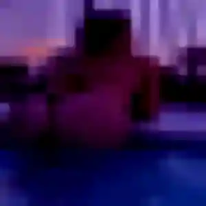 Sarah, 39 ans, connectée à Polliat pour une rencontre coquine