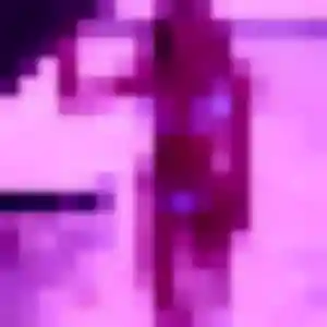 Lamia (24 ans) à Pollionnay cherche une rencontre ce soir