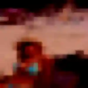 Sarah, 28 ans, connectée à Pollionnay pour une rencontre coquine