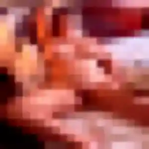 Photo de Kahina à Polminhac (22 ans) - beurette anonyme
